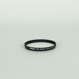 Nikon NIKKOR Z 40mm f/2