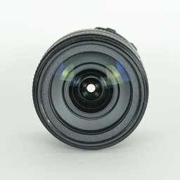 TAMRON 18-270mm F3.5-6.3 DiII VC PZD TS B008TSE（キヤノンEF用）