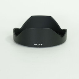 SONY FE 24-50mm F2.8 G SEL2450G