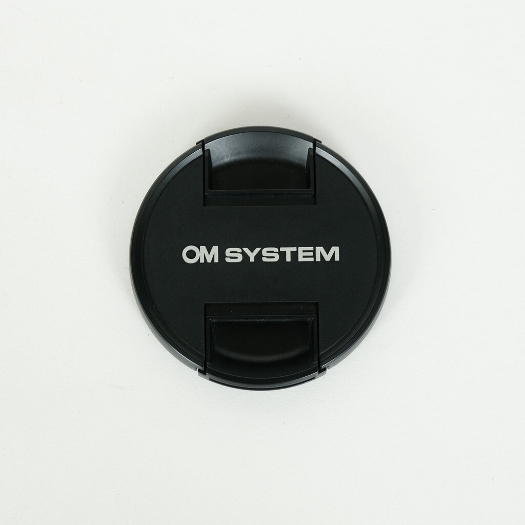 OLYMPUS M.ZUIKO DIGITAL ED 12-100mm F4.0 IS PRO