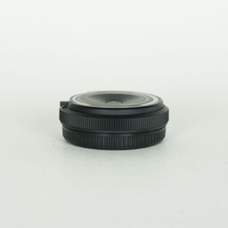 OLYMPUS フィッシュアイボディキャップレンズ(9mm F8.0 FISHEYE) BCL-0980 ブラック OLYMPUS フィッシュアイボディキャップレンズ(9mm F8.0 FISHEYE) BCL-0980 ブラック