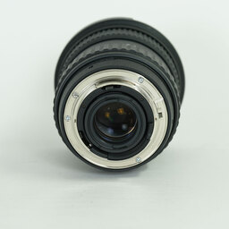 TOKINA AT-X 116 PRO DX(AF11-16mmF2.8)(ニコン用)