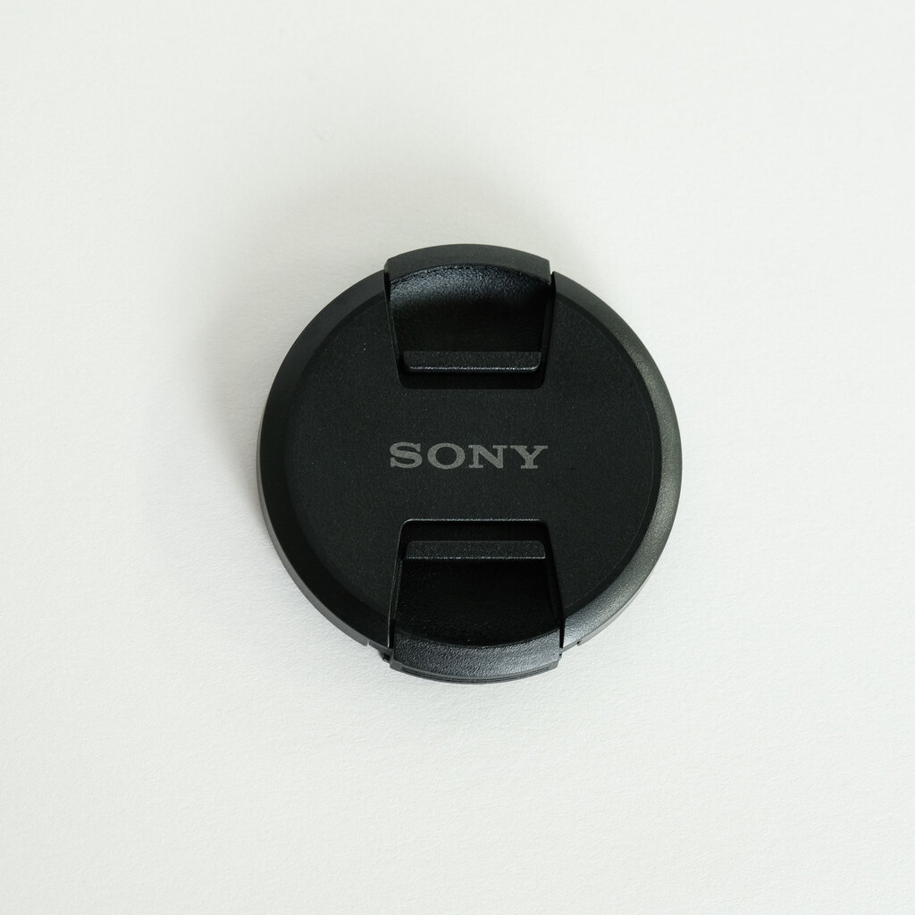 SONY FE 28-70mm F3.5-5.6 OSS SEL2870