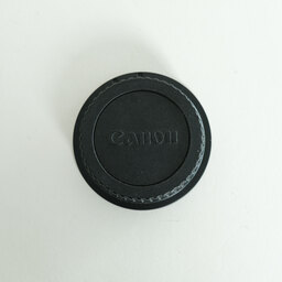 Canon EF100mm F2.8Lマクロ IS USM Canon EF100mm F2.8Lマクロ IS USM