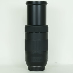 Canon EF70-300mm F4-5.6 IS II USM