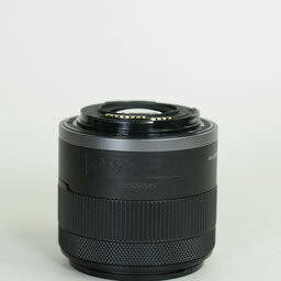 Canon RF-S14-30mm F4-6.3 IS STM PZ