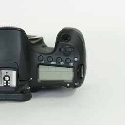 Canon EOS 60D ボディ