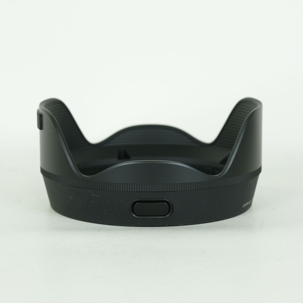 SIGMA 24-70mm F2.8 DG DN II｜Art [ソニーE用]