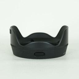 SIGMA 24-70mm F2.8 DG DN II｜Art [ソニーE用]