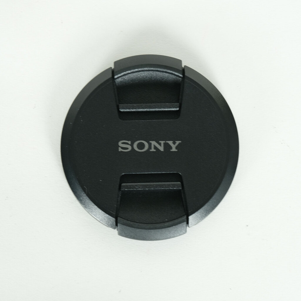 SONY E18-200mm F3.5-6.3 OSS SEL18200 SONY E18-200mm F3.5-6.3 OSS SEL18200