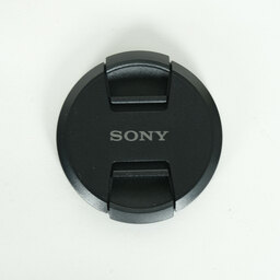 SONY E18-200mm F3.5-6.3 OSS SEL18200 SONY E18-200mm F3.5-6.3 OSS SEL18200