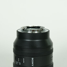 SONY FE 35mm F1.4 GM SEL35F14GM SONY FE 35mm F1.4 GM SEL35F14GM