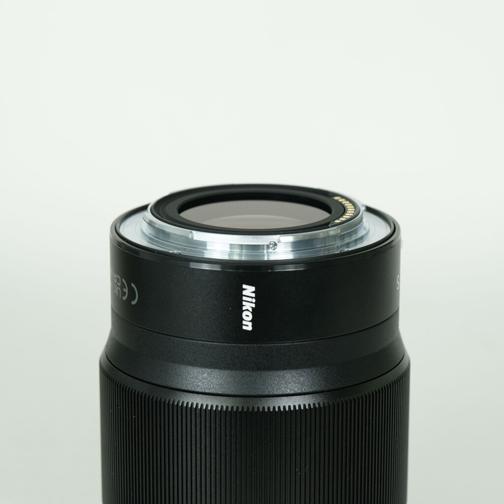 Nikon NIKKOR Z 50mm f/1.8 Sの出品 | ONE SCENE（ワンシーン）