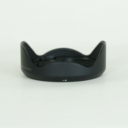 TAMRON 17-28mm F/2.8 Di III RXD (Model A046) [ソニーE用]