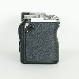 SONY α7C II(ILCE-7CM2) SONY α7C II(ILCE-7CM2)