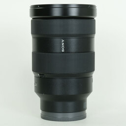 SONY FE 24-70mm F2.8 GM SEL2470GM
