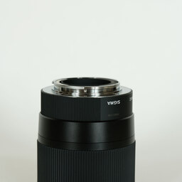 SIGMA 30mm F1.4 DC DN｜Contemporary [ソニーE用]