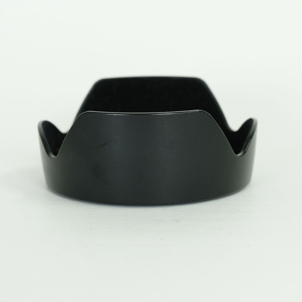 Canon EF24-105mm F4L IS USM