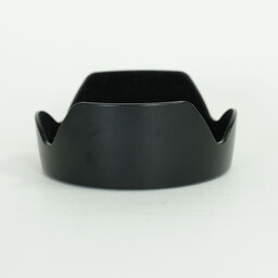 Canon EF24-105mm F4L IS USM