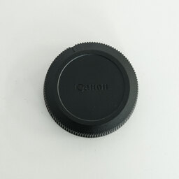 Canon RF50mm F1.2 L USM