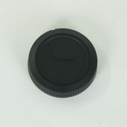 Canon RF50mm F1.8 STM