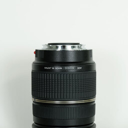 TAMRON SP 28-75mm F2.8 XR Di LD ASPH [IF] Macro (Model A09) [ソニーA用]