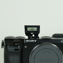 SONY α NEX-7 SONY α NEX-7