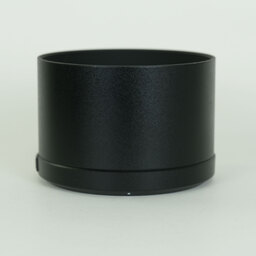 Panasonic LUMIX S 70-300mm F4.5-5.6 MACRO O.I.S.