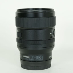 SONY FE 24mm F1.4 GM SEL24F14GM SONY FE 24mm F1.4 GM SEL24F14GM