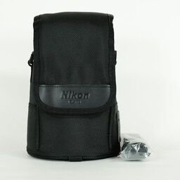 Nikon AF-S NIKKOR 24-70mm f/2.8E ED VR