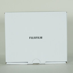 FUJIFILM X half X-HF1 FUJIFILM X half X-HF1