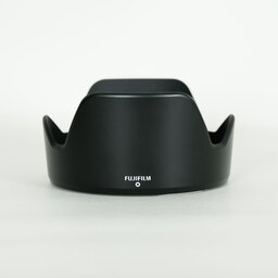 FUJIFUILM XF18-120mmF4 LM PZ WR