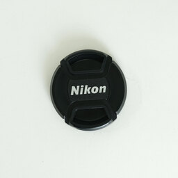 Nikon AF-S DX NIKKOR 35mm f/1.8G