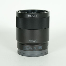 SONY Sonnar T* FE 55mm F1.8 ZA SEL55F18Z SONY Sonnar T* FE 55mm F1.8 ZA SEL55F18Z