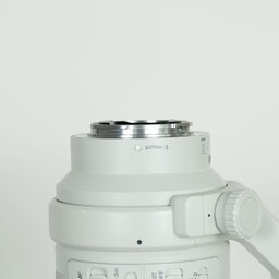 SONY FE 70-200mm F4 G OSS SEL70200G