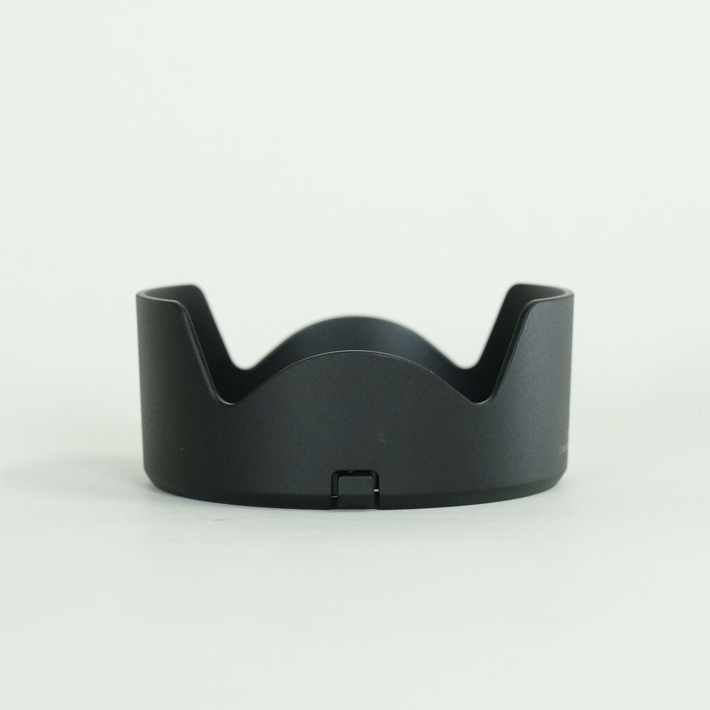 Canon RF24-105mm F4-7.1 IS STM Canon RF24-105mm F4-7.1 IS STM