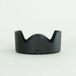 Canon RF24-105mm F4-7.1 IS STM Canon RF24-105mm F4-7.1 IS STM