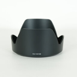 SONY E PZ 18-105mm F4 G OSS SELP18105G