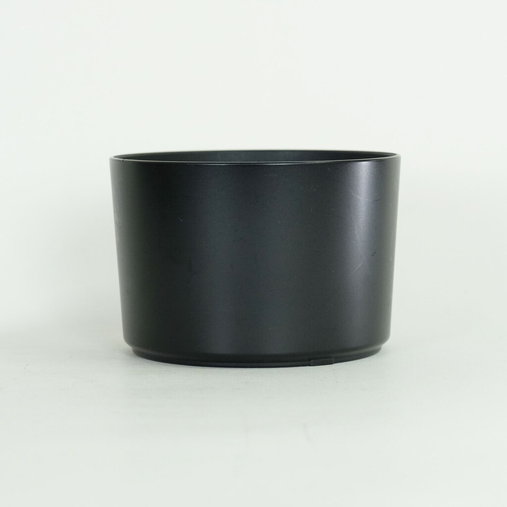 SIGMA APO 170-500mm F5-6.3 DG [ソニーA用]