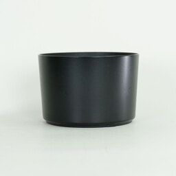 SIGMA APO 170-500mm F5-6.3 DG [ソニーA用]