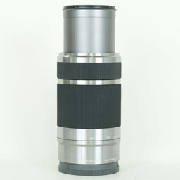 SONY E 55-210mm F4.5-6.3 OSS SEL55210 SONY E 55-210mm F4.5-6.3 OSS SEL55210