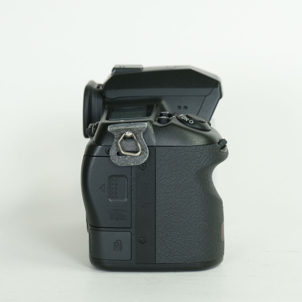 PENTAX K-5 ボディ PENTAX K-5 ボディ