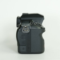 PENTAX K-5 ボディ PENTAX K-5 ボディ