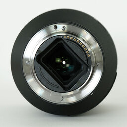 SONY FE 70-300mm F4.5-5.6 G OSS SEL70300G