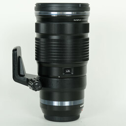 OLYMPUS M.ZUIKO DIGITAL ED 40-150mm F2.8 PROテレコンバーターキット