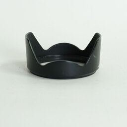 SONY Vario-Sonnar T＊ DT 16-80mm F3.5-4.5 ZA SAL1680Z