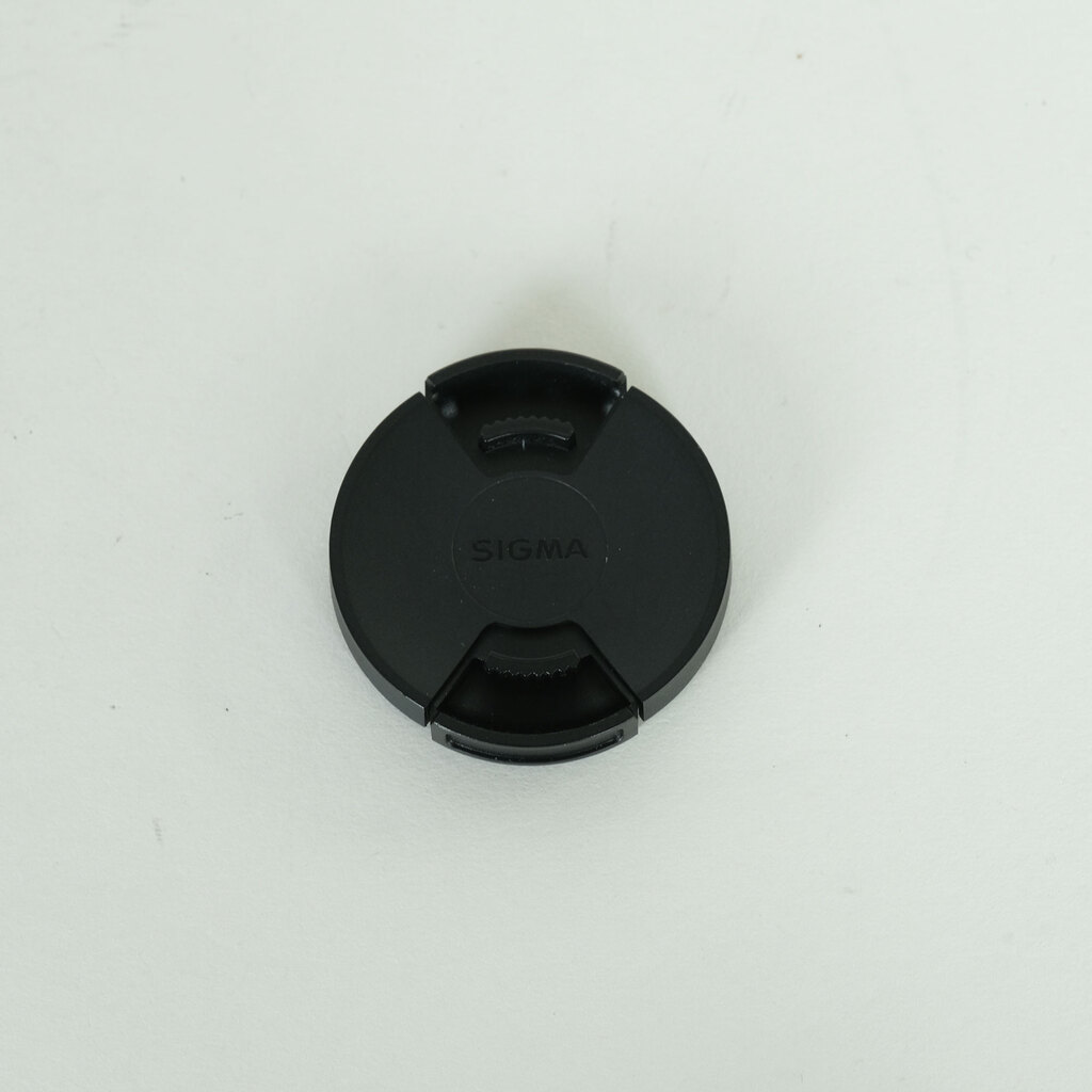 SIGMA 70mm F2.8 DG MACRO | Art [キヤノン用]