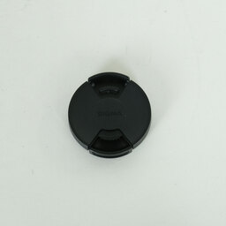 SIGMA 70mm F2.8 DG MACRO | Art [キヤノン用]