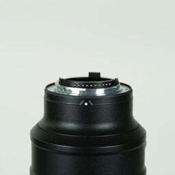 Nikon AF-S NIKKOR 70-200mm F2.8 G ED VR II