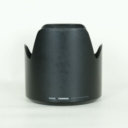 TAMRON SP 70-200mm F/2.8 Di VC USD G2 (Model A025) [ニコンF用]